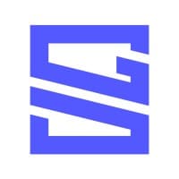 Startup Garage