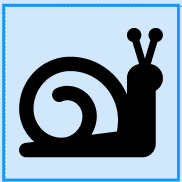 Snail